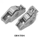WILMINK GROUP wg1052073 -  Коромысло, управление двигателем